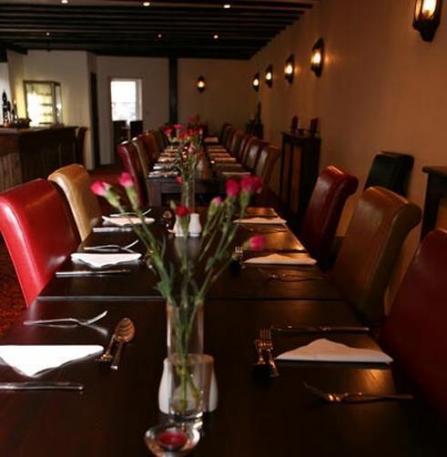 The Bradworthy Inn Holsworthy Εξωτερικό φωτογραφία