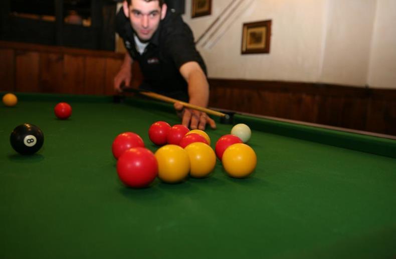 The Bradworthy Inn Holsworthy Εξωτερικό φωτογραφία